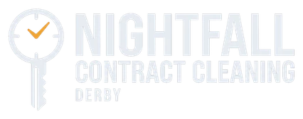Nightfall Contract Cleaning